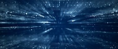 Зображення новини Україна посіла 25 місце у міжнародному рейтингу з кібербезпеки