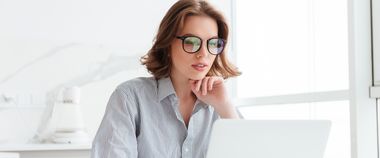 Зображення новини Який рівень вебдоступності сайтів державних органів влади: презентація результатів моніторингу