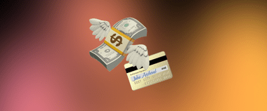 Зображення новини 14,4 млн українців скористалися Зимовою єПідтримкою — це наймасовіша програма в історії України