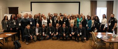 Зображення новини Цифровізація Хмельницької області — плани та перспективи