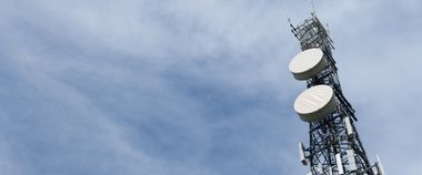 Зображення новини Мобільні оператори отримають нові ліцензії на 4G