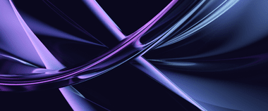 Зображення новини Розробка вебсервісів для Державного реєстру фізичних осіб — платників податків: оголошено тендер