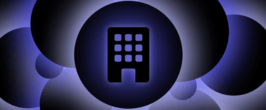 Зображення новини Чому українці обирають сервіси в ЦНАПах — результати дослідження