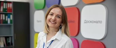 Зображення новини Попри війну, Мінцифра відкриває нові Дія.Центри в трьох областях України