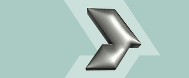 Зображення новини Долучайтеся до фіналу освітньо-грантової програми «Траєкторія 2»