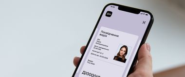 Верховна Рада прирівняла цифрові документи в Дії до паперових