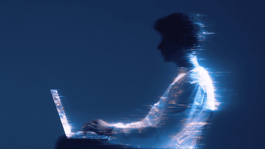 Зображення новини ШІ, нові стандарти та ІТ-навички: стартує реєстрація на масштабну онлайн-подію для освітян