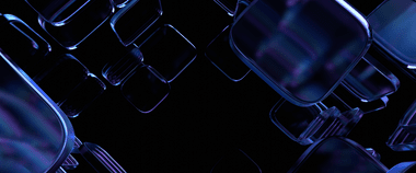 Зображення новини Модернізація е-послуг ДРАЦС: оголошено тендер