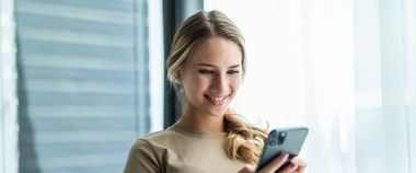 Зображення новини ПРООН оголошує тендер на тестування та аналіз доступності Дії