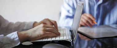 Зображення новини Боремося з корупцією та бюрократією: Уряд скасував застарілі регуляторні інструменти