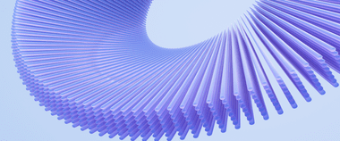 Запускаємо Sandbox для стартапів зі штучного інтелекту та блокчейну