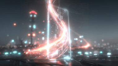 Зображення новини Швидкість інтернету — обов’язковий показник якості зв’язку: Президент підписав Закон