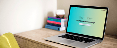 Зображення новини Послуги для внутрішньо переміщених осіб на Гіді