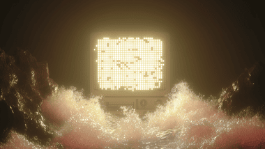 Зображення новини Коли без суду — ніяк: дивіться новий епізод подкасту «Хроніки відкритих даних»