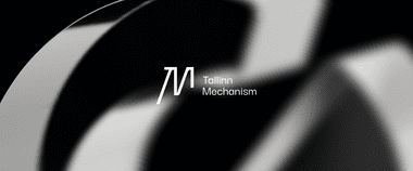 Норвегія приєдналась до Талліннського механізму для підтримки кіберстійкості України