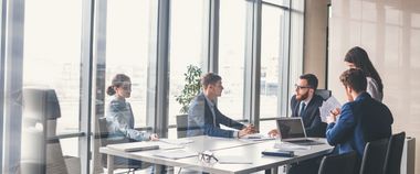 Малі та середні підприємства запрошують взяти участь у пілотній програмі маркетингової підтримки