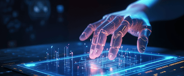 Зображення новини Навіщо Україні національна LLM — інтерв’ю Дмитра Овчаренка для DOU