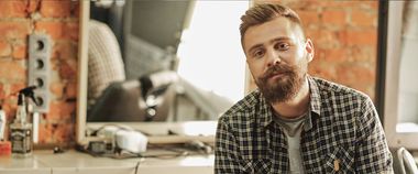 Зображення новини Послуги для підприємців на порталі Дія