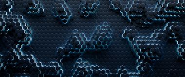 Зображення новини П’ять українських фінтех-стартапів отримають гранти в $10 000 у межах програми Start Path Ukraine