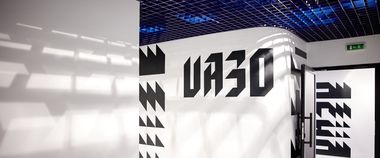 Реформування Державної служби спеціального зв'язку та захисту інформації України — Президент підписав указ