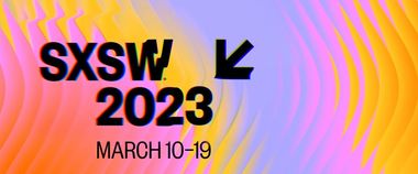 Зображення новини 8 компаній, які представлять Україну на міжнародній конференції SXSW 2023