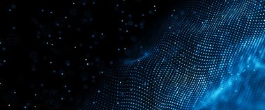 У Львові відкрито лабораторію технології штучного інтелекту