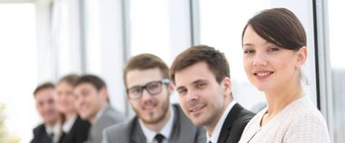 Зображення новини Протягом з 12-26 серпня пройде е-голосування за кандидатів до Громадської ради Мінцифри