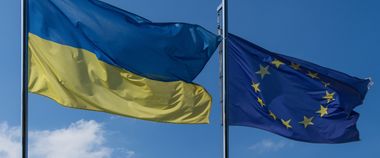 Мінцифра розпочала пілотний проєкт eDelivery