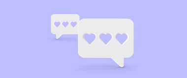 Зображення новини Нові можливості для комунікаційників: U-LEAD шукає експерта, який працюватиме над цифровою трансформацією регіонів.