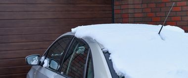 Зображення новини Як отримати послуги, пов'язані з реєстрацією транспорту?