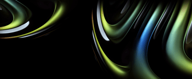 Зображення новини Форум «Синергія Півдня»: практичні кроки до цифрової трансформації