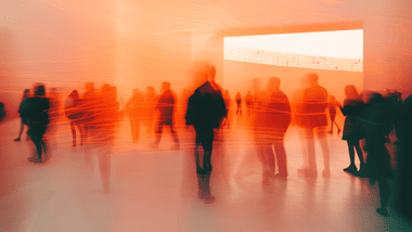 Зображення новини €12 млн грантів та вихід на ринок ЄС: результати програми Seeds of Bravery для українських стартапів