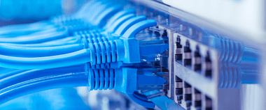 Зображення новини Налагоджено автоматичний обмін даними між Мін’юстом та Пенсійним фондом