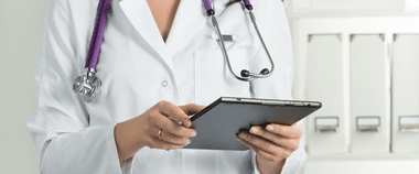 Зображення новини Мінцифра продовжує збирати статистику щодо наявності широкосмугового доступу