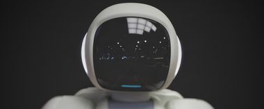 Мінцифра допоможе розібратися зі штучним інтелектом