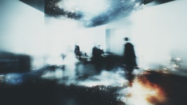 Як Prozorro та Є-Data зробили держбюджет прозорим: дивіться третій випуск подкасту «Хроніки відкритих даних»