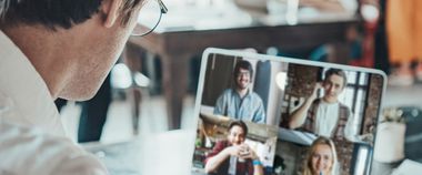 Зображення новини Мінцифра робить інструменти електронної демократії доступними для всіх