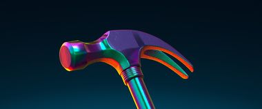 Зображення новини Маєте будівельний магазин — долучайтеся до єВідновлення: українці зможуть придбати за отримані кошти будівельні товари чи оплатити ремонтні послуги в компаній-учасників програми