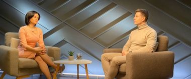 Зображення новини Мінцифра та НАЗК підготували навчальний курс про викривачів корупції