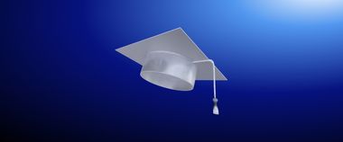 Зображення новини Можливість формувати власну освітню траєкторію: Уряд підтримав законопроєкт, який трансформує та вдосконалює вищу освіту