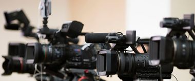 Зображення новини Онлайн-брифінг: Як вчителям та учням забезпечити дистанційне навчання?