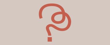 Зображення новини Всеукраїнська програма ментального здоров’я «Ти як?»: куди звертатися за допомогою