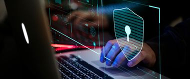 Зображення новини Recorded Future продовжує надавати критично важливі розвіддані для захисту України від кібер-, фізичних та кінетичних загроз