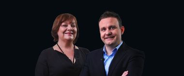 Зображення новини Цифрові гроші. Новий освітній серіал на Дія.Цифрова освіта