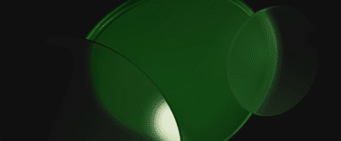 Зображення новини Зробимо ринок азартних ігор і лотерей прозорим — ПлейСіті почало роботу