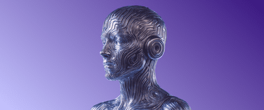 Ми впроваджуємо AI, щоб розв’язувати проблеми людей: Михайло Федоров в ефірі Ми-Україна