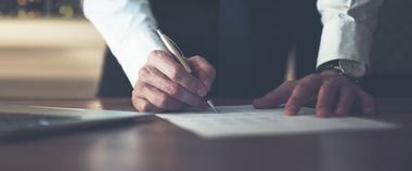 Оголошено тендер на початок розробки проєкту е-Підприємець