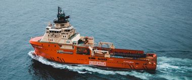 Зображення новини Онлайн та без хабарів: понад 10 тисяч моряків подали заяву про отримання кваліфікаційних документів через портал Дія