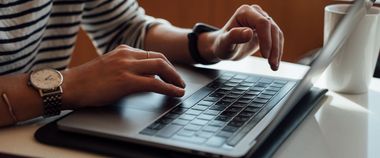 Чи задоволені українці електронними послугами: долучайтеся до презентації дослідження