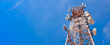 Зображення новини Уряд полегшив операторам розгортання мереж 4G